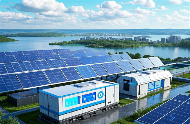 起跑即“加速”， 奋战“开门红”！